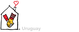 La Casa Ronald McDonald Uruguay