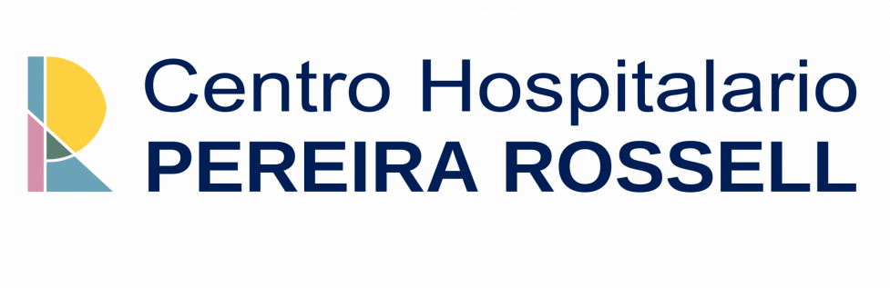 Centro Hospitalario PEREIRA ROSSELL